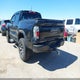 1GTP6EEK7P1221197 2023 GMC Canyon 4Wd Short Box At4X auction photo thumbnail 3