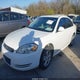 2G1WA5E37E1134919 2014 Chevrolet Impala Limited Ls auction photo thumbnail 2