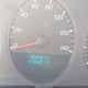 2G1WA5E37E1134919 2014 Chevrolet Impala Limited Ls auction photo thumbnail 7
