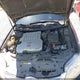4T1BK3DB4CU451683 2012 Toyota Avalon auction photo thumbnail 10