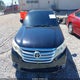 4T1BK3DB4CU451683 2012 Toyota Avalon auction photo thumbnail 11