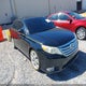 4T1BK3DB4CU451683 2012 Toyota Avalon auction photo thumbnail 1