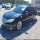 4T1BK3DB4CU451683 2012 Toyota Avalon auction photo thumbnail 2