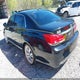 4T1BK3DB4CU451683 2012 Toyota Avalon auction photo thumbnail 3