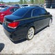 4T1BK3DB4CU451683 2012 Toyota Avalon auction photo thumbnail 4