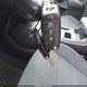 5XYPGDA58JG369163 2018 Kia Sorento 3.3L Lx auction photo thumbnail 11