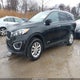 5XYPGDA58JG369163 2018 Kia Sorento 3.3L Lx auction photo thumbnail 2