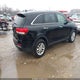 5XYPGDA58JG369163 2018 Kia Sorento 3.3L Lx auction photo thumbnail 4