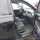 5XYPGDA58JG369163 2018 Kia Sorento 3.3L Lx auction photo thumbnail 5