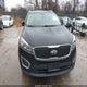 5XYPGDA58JG369163 2018 Kia Sorento 3.3L Lx auction photo thumbnail 6