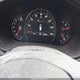5XYPGDA58JG369163 2018 Kia Sorento 3.3L Lx auction photo thumbnail 7