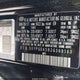 5XYPGDA58JG369163 2018 Kia Sorento 3.3L Lx auction photo thumbnail 9