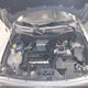 1C4NJPBAXGD812345 2016 Jeep Patriot Sport auction photo thumbnail 10