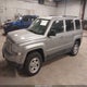 1C4NJPBAXGD812345 2016 Jeep Patriot Sport auction photo thumbnail 2