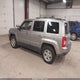 1C4NJPBAXGD812345 2016 Jeep Patriot Sport auction photo thumbnail 3