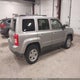 1C4NJPBAXGD812345 2016 Jeep Patriot Sport auction photo thumbnail 4