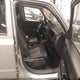 1C4NJPBAXGD812345 2016 Jeep Patriot Sport auction photo thumbnail 5