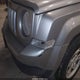 1C4NJPBAXGD812345 2016 Jeep Patriot Sport auction photo thumbnail 6