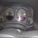 1C4NJPBAXGD812345 2016 Jeep Patriot Sport auction photo thumbnail 7
