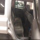1C4NJPBAXGD812345 2016 Jeep Patriot Sport auction photo thumbnail 8