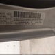 1C4NJPBAXGD812345 2016 Jeep Patriot Sport auction photo thumbnail 9