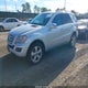 4JGBB8GB1BA634029 2011 Mercedes-Benz Ml 350 4Matic auction photo thumbnail 2