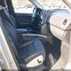 4JGBB8GB1BA634029 2011 Mercedes-Benz Ml 350 4Matic auction photo thumbnail 5