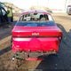 3KPFT4DE7SE246570 2025 Kia K4 Lxs auction photo thumbnail 16