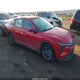 3KPFT4DE7SE246570 2025 Kia K4 Lxs auction photo thumbnail 1