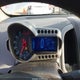 1G1JC5SHXE4157006 2014 Chevrolet Sonic Lt Auto auction photo thumbnail 7