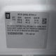 1G1JC5SHXE4157006 2014 Chevrolet Sonic Lt Auto auction photo thumbnail 9