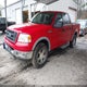 1FTPW14515KE20337 2005 Ford F-150 Fx4/Lariat/Xlt auction photo thumbnail 2