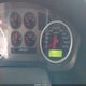 1FTPW14515KE20337 2005 Ford F-150 Fx4/Lariat/Xlt auction photo thumbnail 7