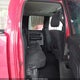 1FTPW14515KE20337 2005 Ford F-150 Fx4/Lariat/Xlt auction photo thumbnail 8