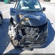 JN1BJ1BV5NW346105 2022 Nissan Rogue Sport Sv Fwd Xtronic Cvt auction photo thumbnail 13