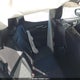 JN1BJ1BV5NW346105 2022 Nissan Rogue Sport Sv Fwd Xtronic Cvt auction photo thumbnail 8