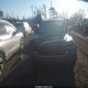 1C4RJHBG8RC224643 2024 Jeep Grand Cherokee Limited 4X4 auction photo thumbnail 11