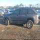 1C4RJHBG8RC224643 2024 Jeep Grand Cherokee Limited 4X4 auction photo thumbnail 13