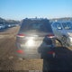 1C4RJHBG8RC224643 2024 Jeep Grand Cherokee Limited 4X4 auction photo thumbnail 15