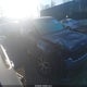 1C4RJHBG8RC224643 2024 Jeep Grand Cherokee Limited 4X4 auction photo thumbnail 1