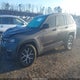 1C4RJHBG8RC224643 2024 Jeep Grand Cherokee Limited 4X4 auction photo thumbnail 2