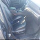 1C4RJHBG8RC224643 2024 Jeep Grand Cherokee Limited 4X4 auction photo thumbnail 5