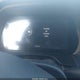 1C4RJHBG8RC224643 2024 Jeep Grand Cherokee Limited 4X4 auction photo thumbnail 7