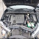 5YFBURHE8KP896364 2019 Toyota Corolla Le auction photo thumbnail 10