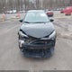 5YFBURHE8KP896364 2019 Toyota Corolla Le auction photo thumbnail 12