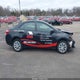 5YFBURHE8KP896364 2019 Toyota Corolla Le auction photo thumbnail 13
