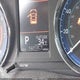 5YFBURHE8KP896364 2019 Toyota Corolla Le auction photo thumbnail 15