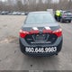 5YFBURHE8KP896364 2019 Toyota Corolla Le auction photo thumbnail 16