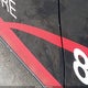 5YFBURHE8KP896364 2019 Toyota Corolla Le auction photo thumbnail 17