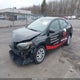 5YFBURHE8KP896364 2019 Toyota Corolla Le auction photo thumbnail 2